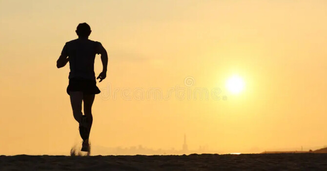 Men's Health & Hormonal Wellness