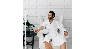 Link to: /pages/forever-young