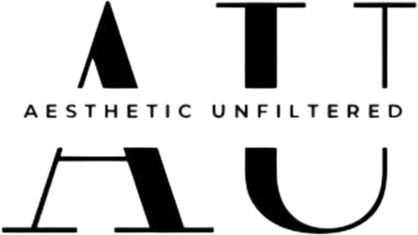 Aesthetic Unfiltered Aurora & Ocelli Aesthetics Terre Haute