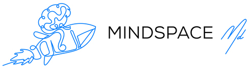 Mindspace