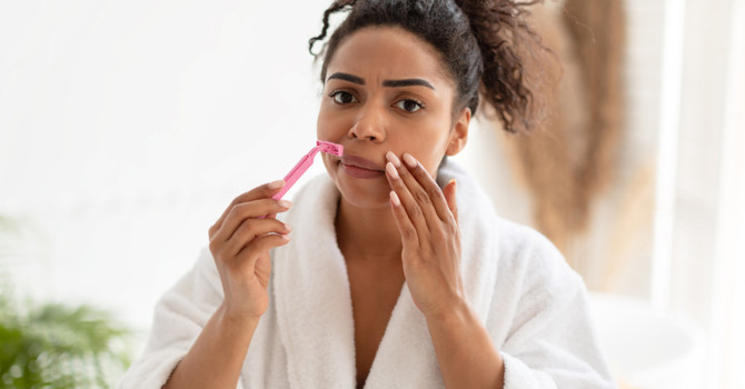 How to Maximize the Results of Your Laser Hair Removal Treatment