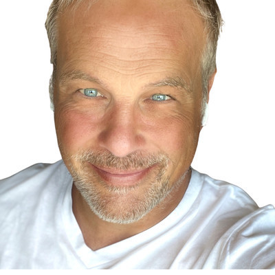 Link to: https://thetherapynest.janeapp.com/locations/the-therapy-nest/book#/staff_member/4/treatment/42