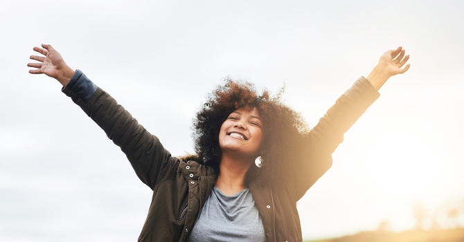 Thriving with Chiropractic Care