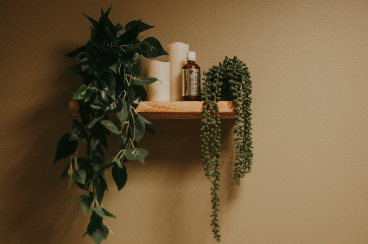 Pinnacle Chiropractic logo