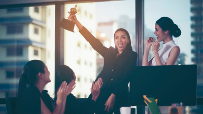 Link to: /programs/consulting-for-businesses-organizations