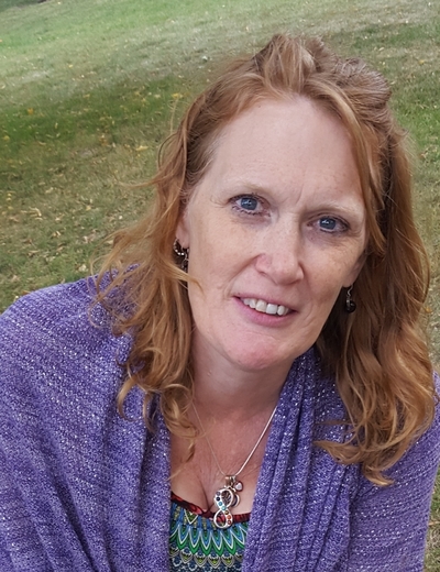 Link to: https://broadwayhealthcollective.janeapp.com/#/staff_member/4