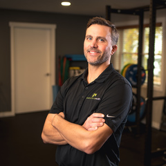 201103 bdoscher performancehealthnh 224