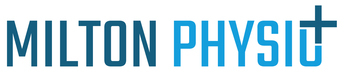Milton Physio Plus