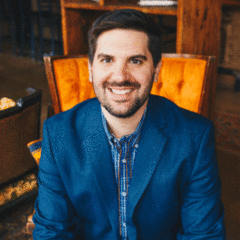 Drtylerideus 281x300