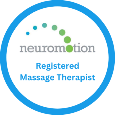 Link to: /pages/registered-massage-therapist-job