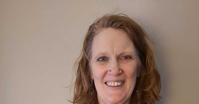 Gratitude for Lifetime Membership Award  image