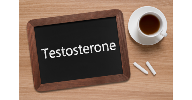 What to Expect During Your First Month on Biote Pellet Therapy image