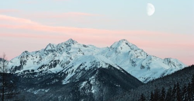 Testosterone Replacement Therapy Benefits image