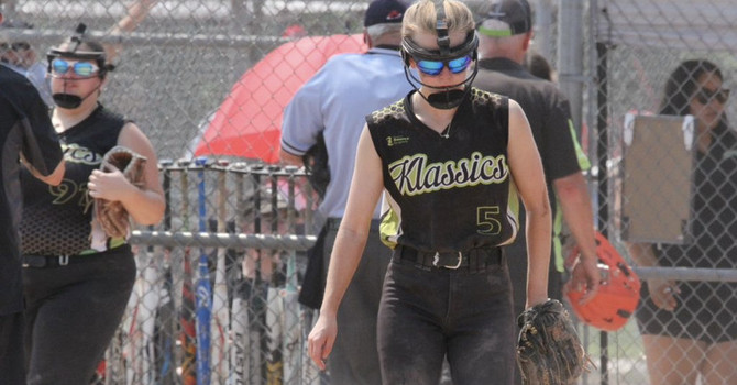 Flip The Switch  image