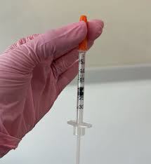 why does tirzepatide cause diarrhea reddit Tirzepatide Diarrhea: Causes & Solutions