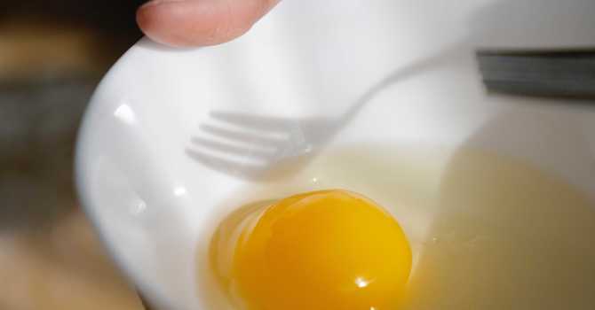 Controlling Cholesterol Levels Through Nutrition image