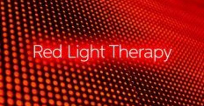 Kala Red Light Therapy