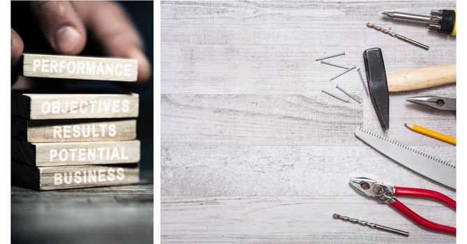 Performance care -- is it right for you?  image