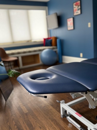 Link to: /programs/physiotherapy