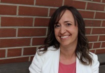 Link to: /pages/leanne-stehr