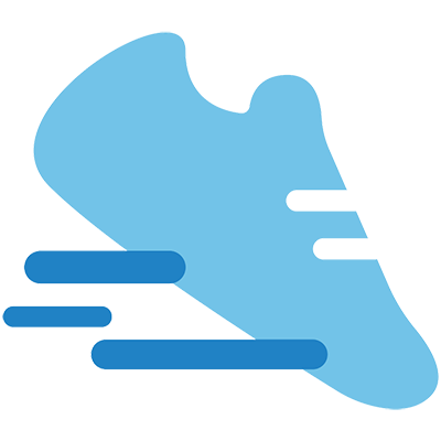 Movement is Medicine