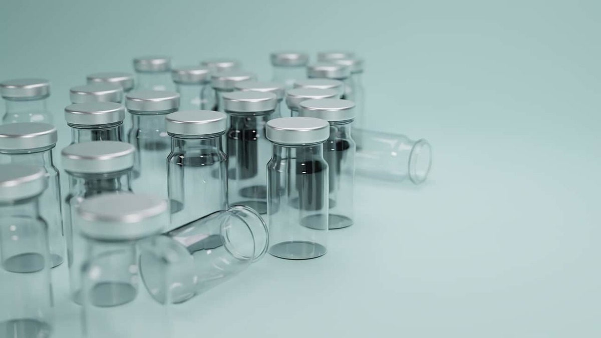 glutathione regenerates vitamin c and e Vitamin C Serum and Glutathione Together: The Ultimate Skin Duo glutathione regenerates vitamin c and e Vitamin C Serum and Glutathione Together: The Ultimate Skin Duo