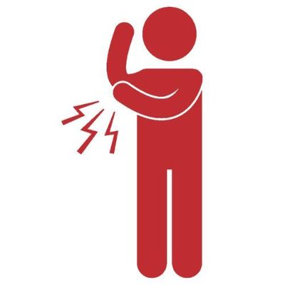 Link to: /pages/elbows