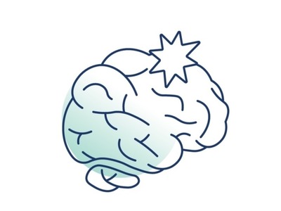 Link to: /pages/concussion