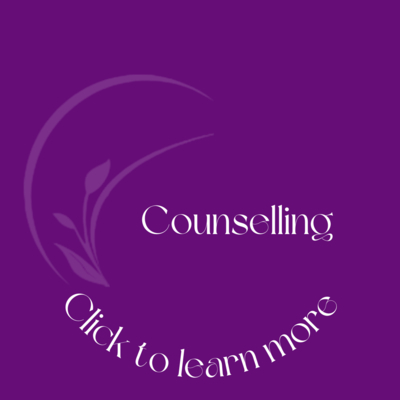 Link to: /pages/counselling