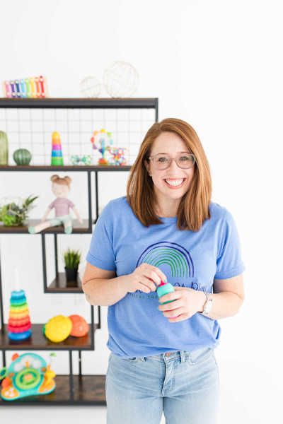 Link to: http://voyagedallas.com/interview/inspiring-conversations-with-dr-amie-dougherty-pt-dpt-of-milestones-at-play-physical-therapy-wellness/