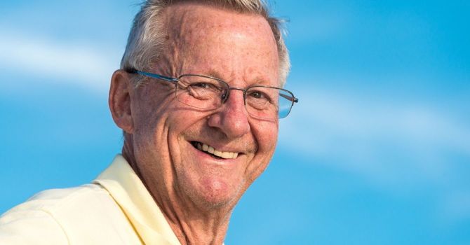 Red Cross Loans Home Health Equipment image