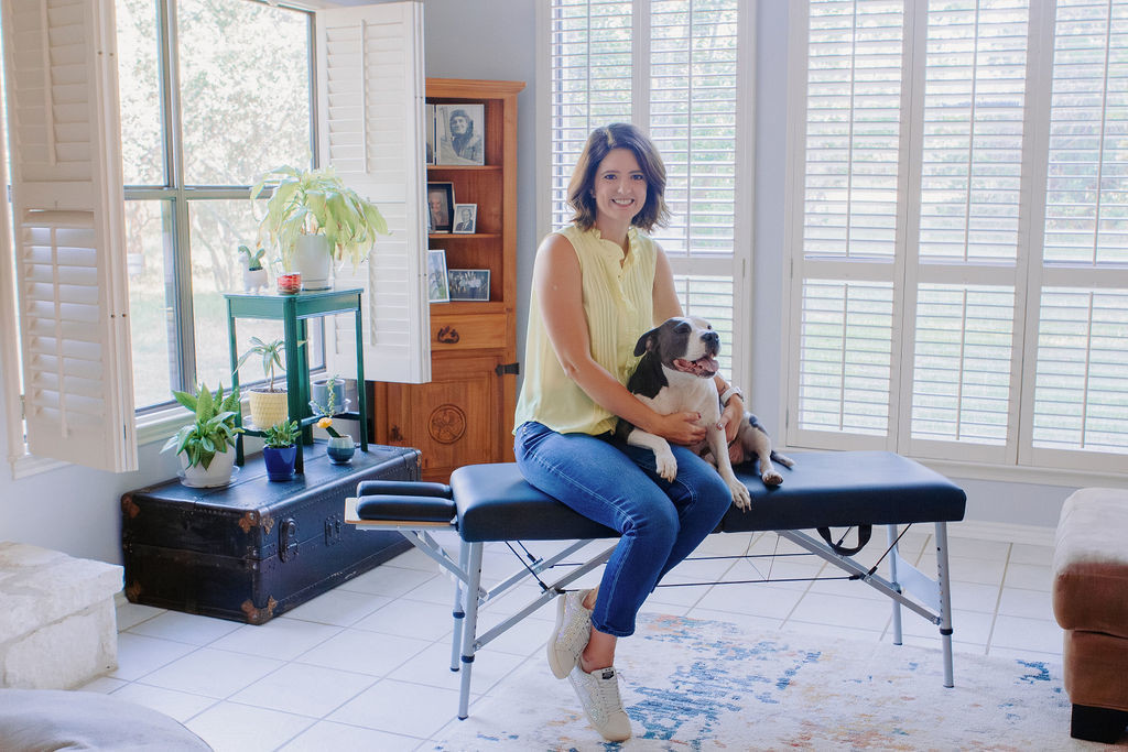 Dr. Summer Family Chiropractic & House Calls