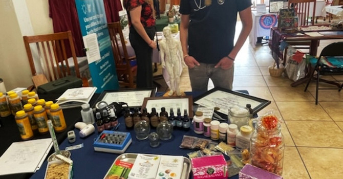 Albuquerque Grand Senior Living  image