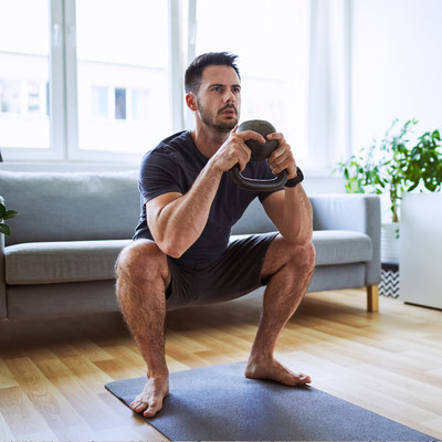 Link to: https://greenspacetampa.com/programs/chiropractic-for-pain-relief