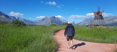 1. Book Your Session 