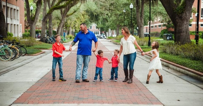 Discover Red Light Therapy