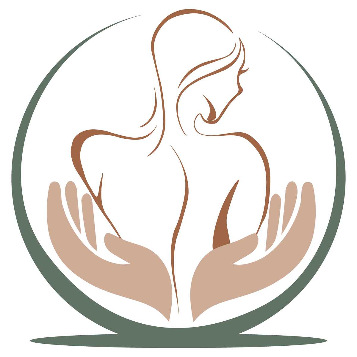 Homer Massage Therapy — Massage Therapy clinic in Homer, AK