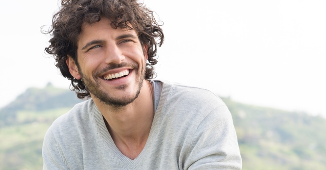 ADHD and Sleep: How to Improve Your Restful Nights image