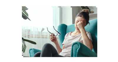 fatigue, iv therapy, quad cities ketamine clinic