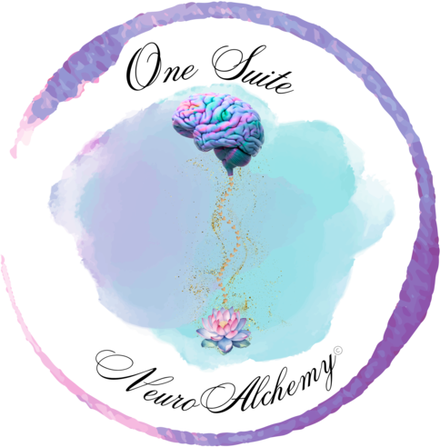 One Suite NeuroAlchemy