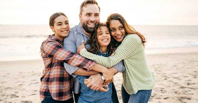 Counseling For Teens