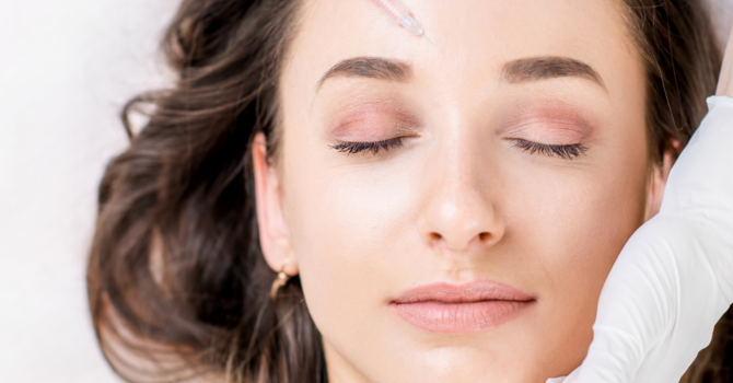 Women's Health & Hormone Replacement Therapy