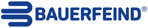 Bauerfeind Logo