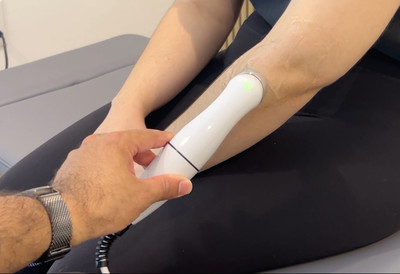 Link to: /pages/therapeutic-ultrasound