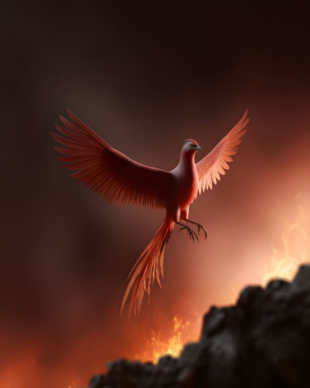 Archetype| Jungian | Therapy | Ottawa | Toronto | Kitchener Waterloo