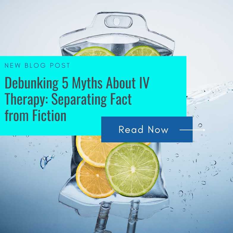 IV therapy, glutathione, IV hydration, immunity, IV hydration