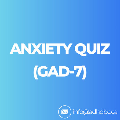 Link to: https://form.jotform.com/242716692936064