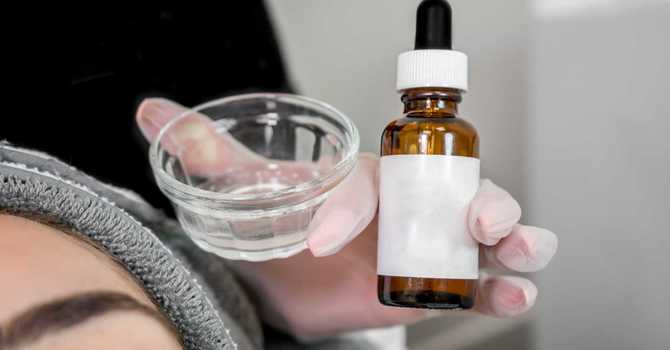 Medical Spa Treatments 