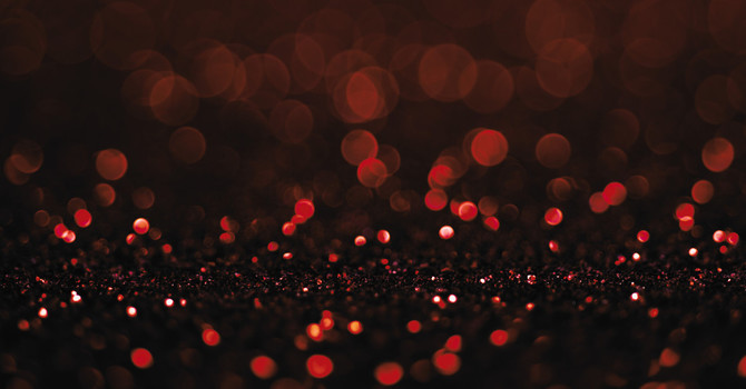 Invisa-RED Weight Loss