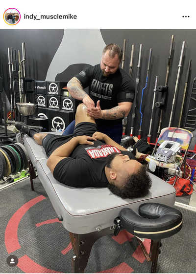 Link to: https://inchiropractic.com/pages/body-work-specialists#block-445